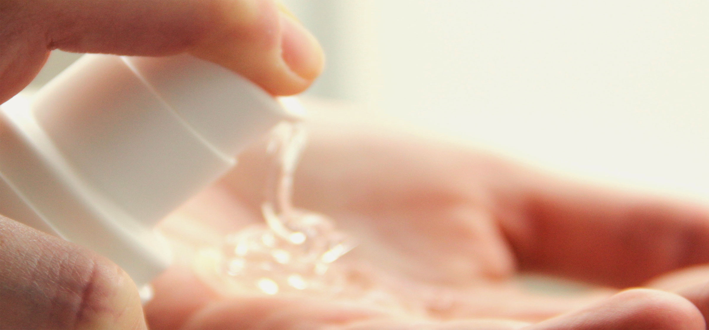 banner-img